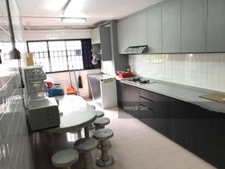 Blk 52 Kent Road (Kallang/Whampoa), HDB 4 Rooms #187391112